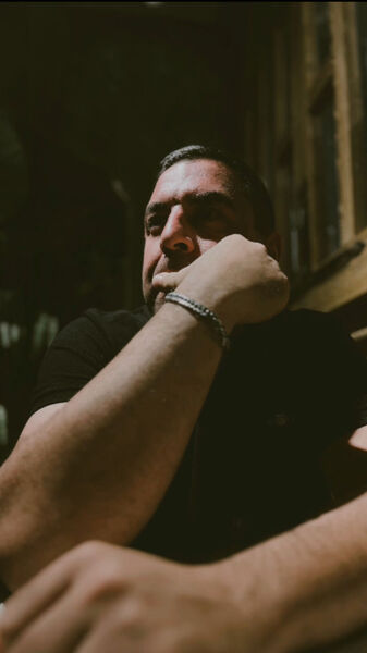  ,   Samet, 36 ,   ,   