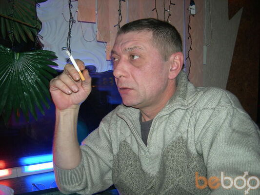  ,   Boris196110, 63 ,   