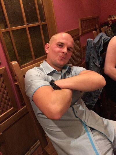  ,   , 38 ,   ,   , c 