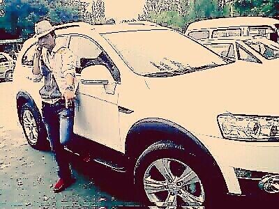  ,   Bexa, 33 ,     , c , 