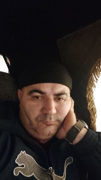  ,   Vusal, 42 ,   ,   , c , 