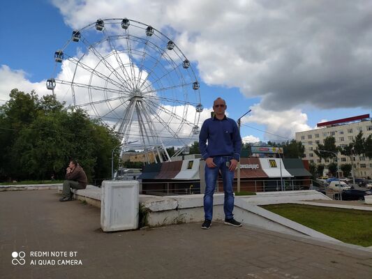  ,   Alexander, 46 ,   ,   , c , 
