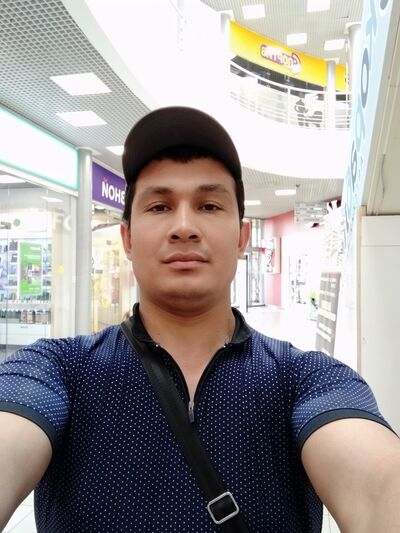  ,   , 37 ,     , c 