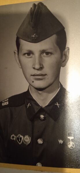  ,   , 57 ,   ,   