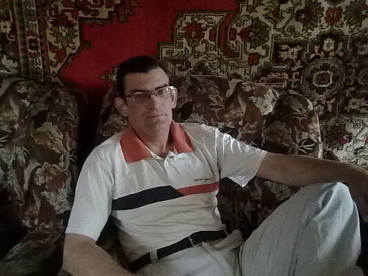  ,   , 49 ,   