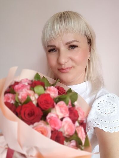  ,   Sneg, 43 ,  