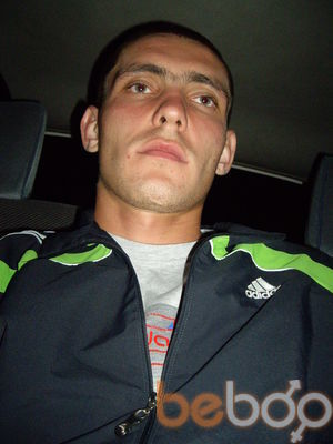  ,   Tofik90, 35 ,  
