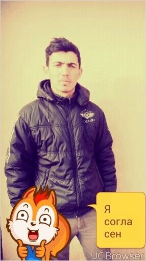  ,   Bahti, 33 ,   