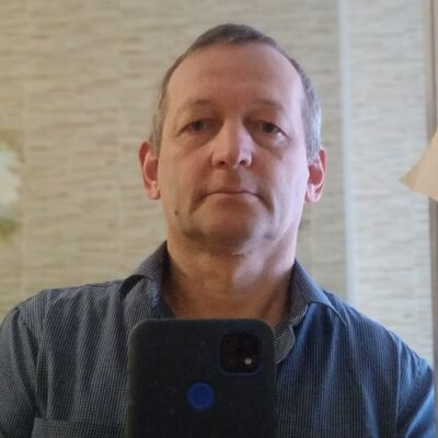   ,   , 49 ,     