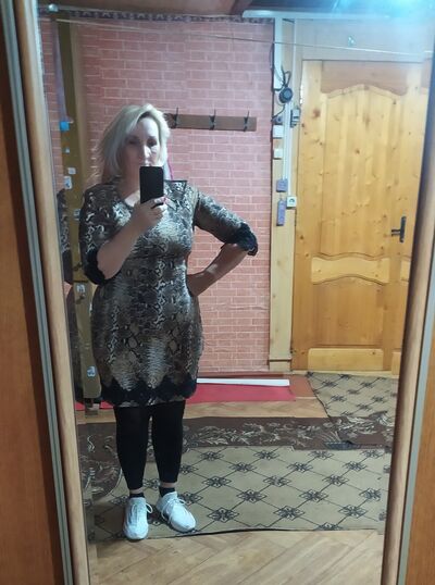  ,   , 50 ,   ,   , 