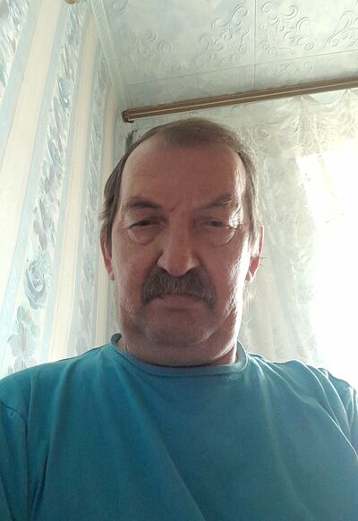  ,   , 68 ,   ,   