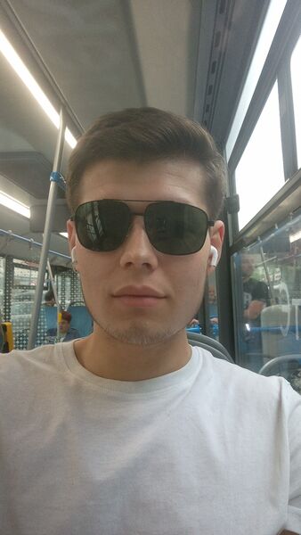  ,   Djam, 21 ,   ,   