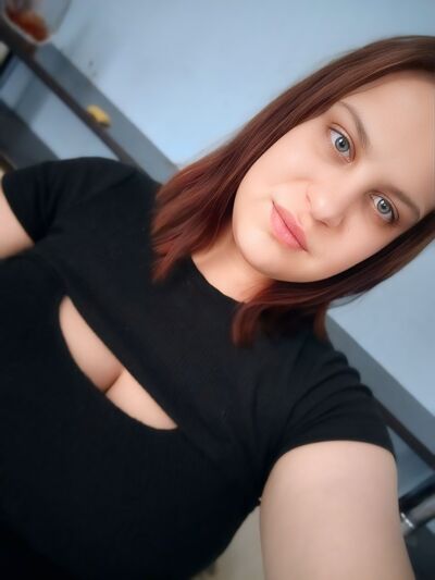  ,   , 21 ,   ,   , c 