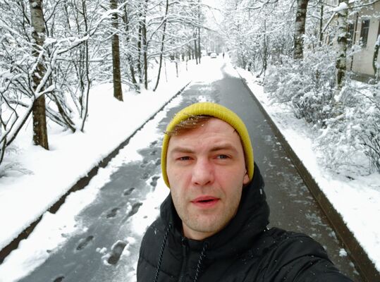  -,   , 35 ,   ,   
