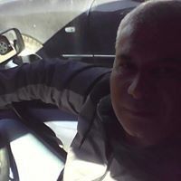  ,   Alik, 50 ,   ,   , c 