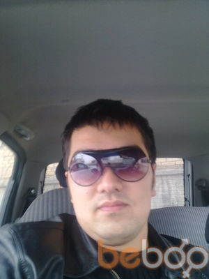 ���������� �������, ���� ������� Mirzo, 38 ���, ������������ ��� ������, ����� � ���������, c�������� ���������