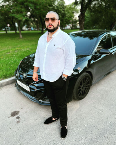  ,   , 28 ,     