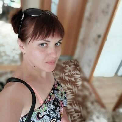  ,   , 38 ,   ,   , 