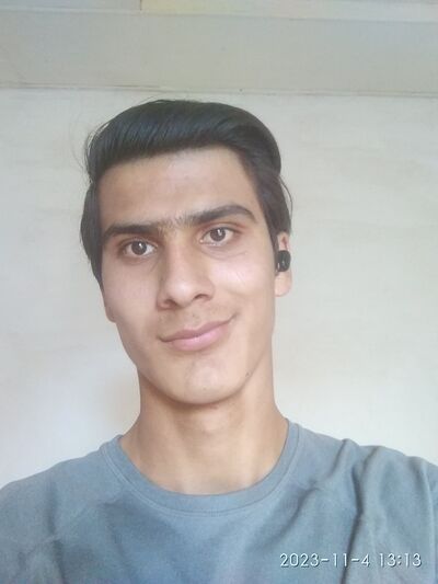 ,   Olim, 23 ,   ,   