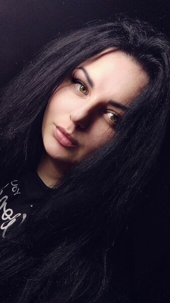  deleted,   Maria, 34 ,     , c , 