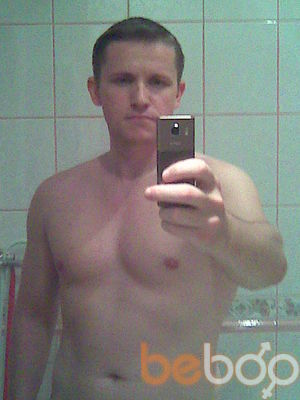  ,   Raydaks, 44 ,   ,   , c , 