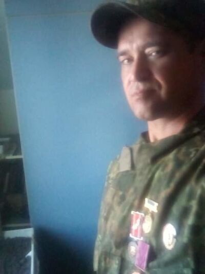  ,   , 44 ,  