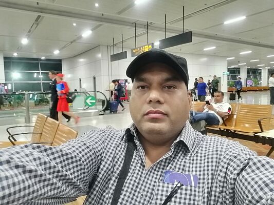  ,   Bk, 47 ,   ,   
