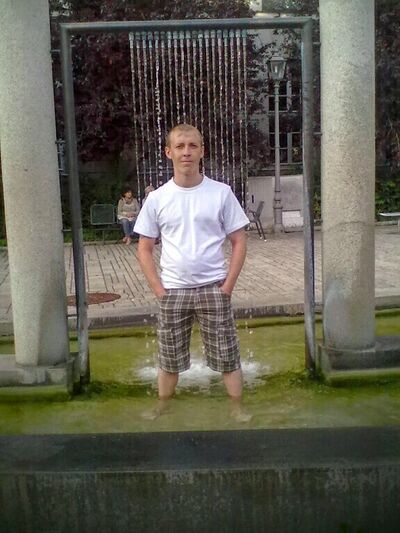  Ansbach,   VITALIK, 42 ,   ,   , c 
