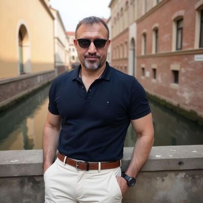  ,   Oleksii, 44 ,   ,   