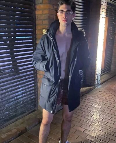  ,   , 23 ,   ,   