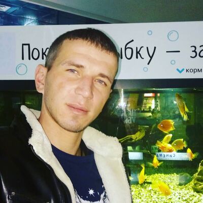  ,   David Li, 40 ,   ,   , c 