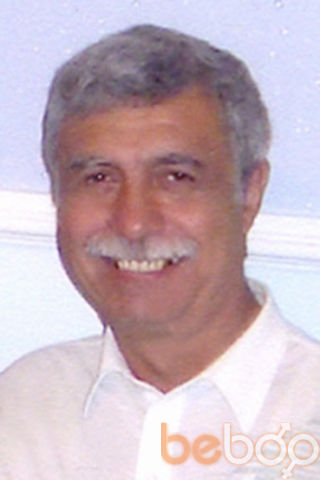  ,   Denver, 70 ,     , c 