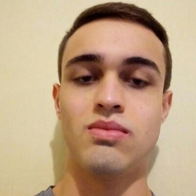  Montenegro,   Jacson, 25 ,     , 