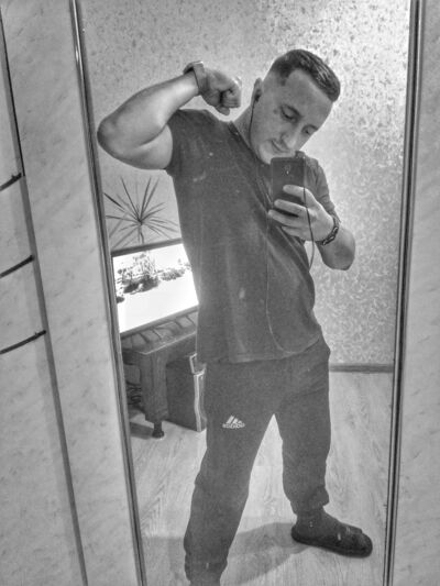  --,   Pavel, 29 ,   ,   