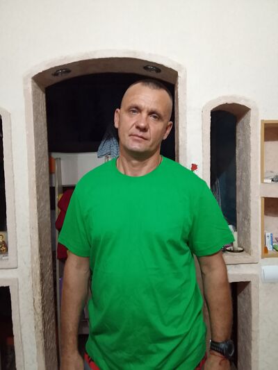  ,   , 49 ,   ,   