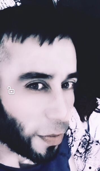  ,   Safar, 38 ,   ,   