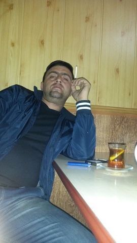  4205575  Edik, 44 ,    