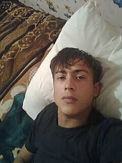  ,   , 31 ,   