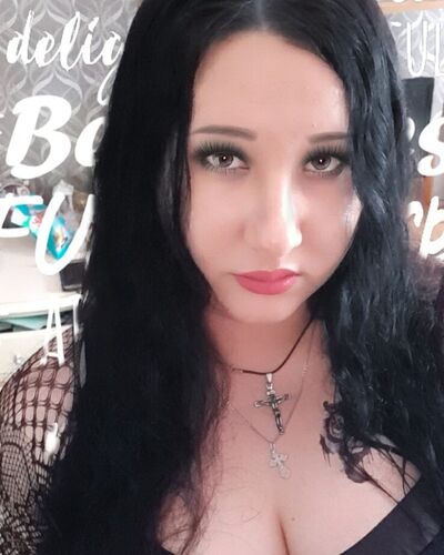  ,   , 36 ,     , c , 