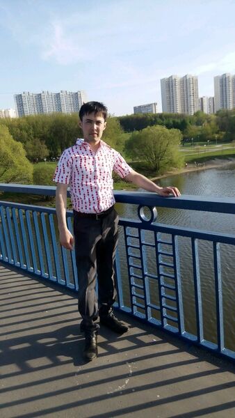  ,   Oyatillo, 29 ,   ,   , c 