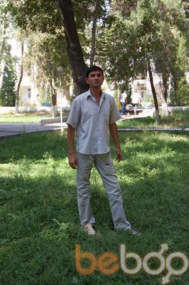  ,   Muzaffar, 48 ,     , c 