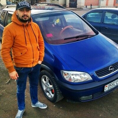  ,   Ildar, 38 ,   ,   , c 