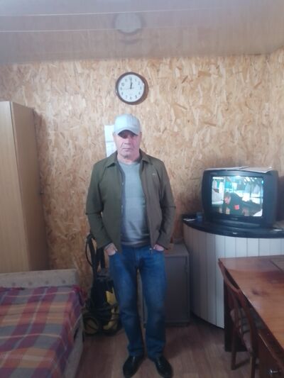  ,   , 58 ,     , c 
