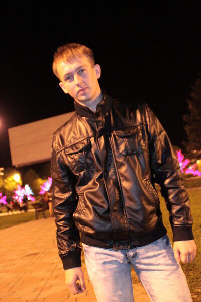  ,   Alex, 35 ,   ,   , c 