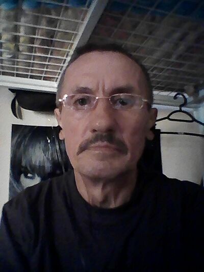  ,   , 62 ,   ,   , c 