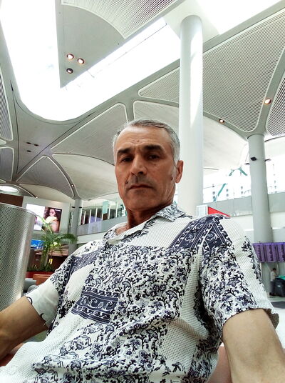  ,   , 54 ,   ,   