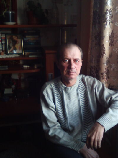 ,   , 50 ,     , c 