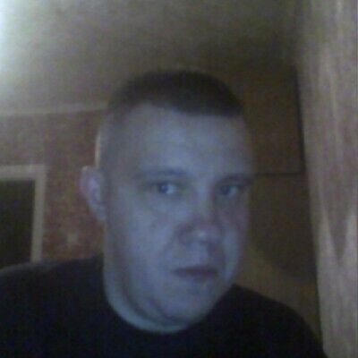  ,   , 49 ,   ,   , c 