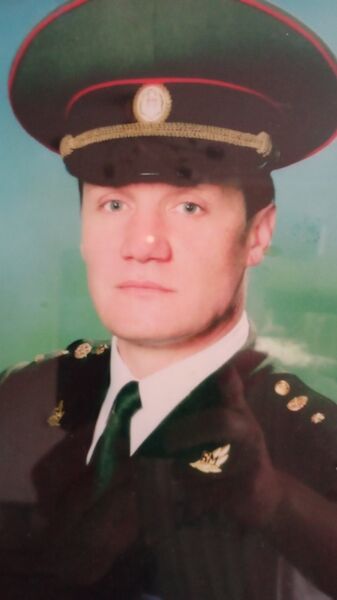  ,   Viktor, 64 ,   ,   