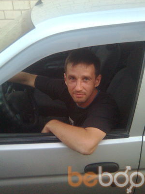 ���������� ����, ���� ������� Sergey, 43 ����, ������������ ��� ������, ����� � ���������, c�������� ���������, ���������